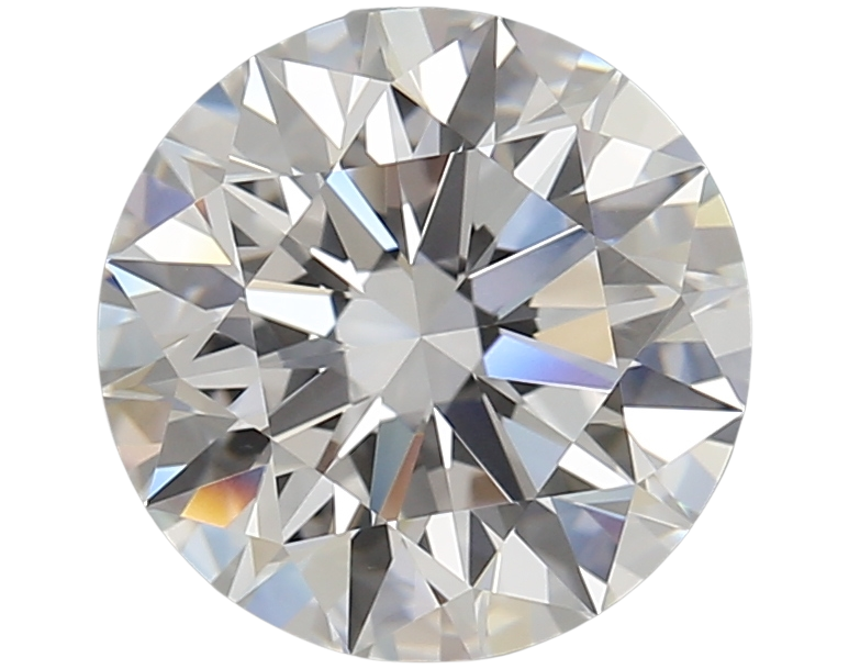 snse_lab_loosediamond_round_03-10_vvs2_e_55330c92610f