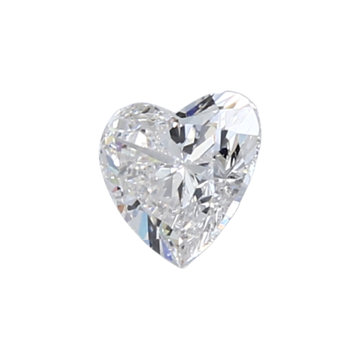 hrs_lab_loosediamond_heart_00-52_vvs2_e_088230936099