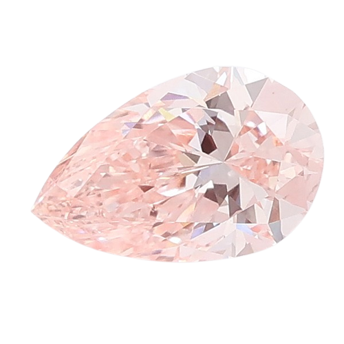 gases_lab_loosediamond_pear_01-01_vs1_pink_dd5ee32bd184