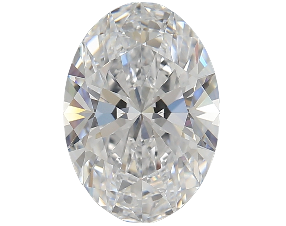 gdrv_lab_loosediamond_oval_03-02_vs1_d_bdc07ea8b6dc