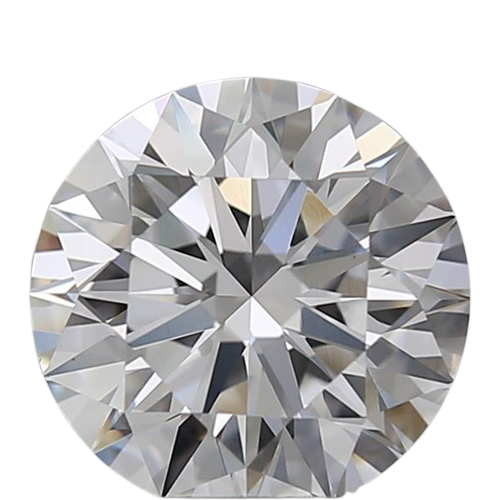 gases_lab_loosediamond_round_02-59_vvs2_d_b17affd647d0