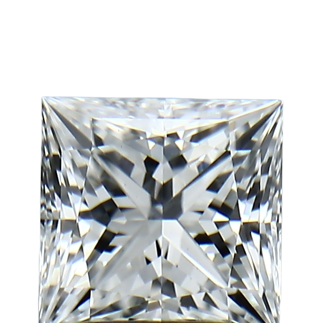 lksb_lab_loosediamond_princess_02-31_vs1_e_1caa7eb2c426