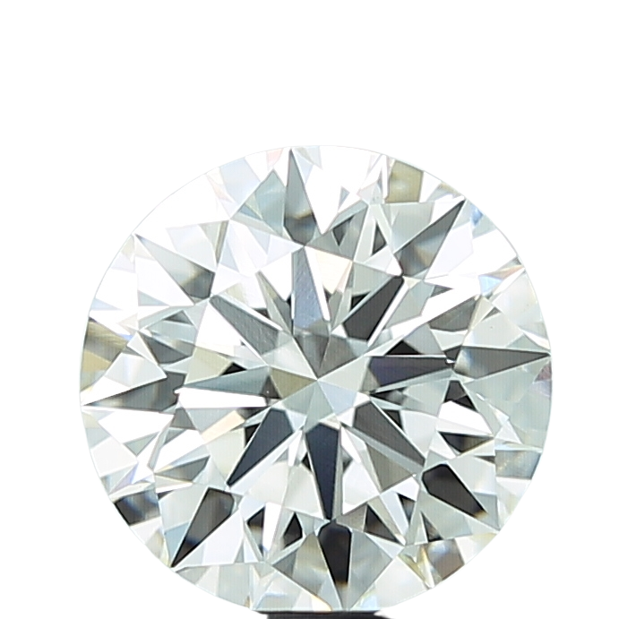 srdl_lab_loosediamond_round_03-08_vvs2_f_c5c3ee5840b1