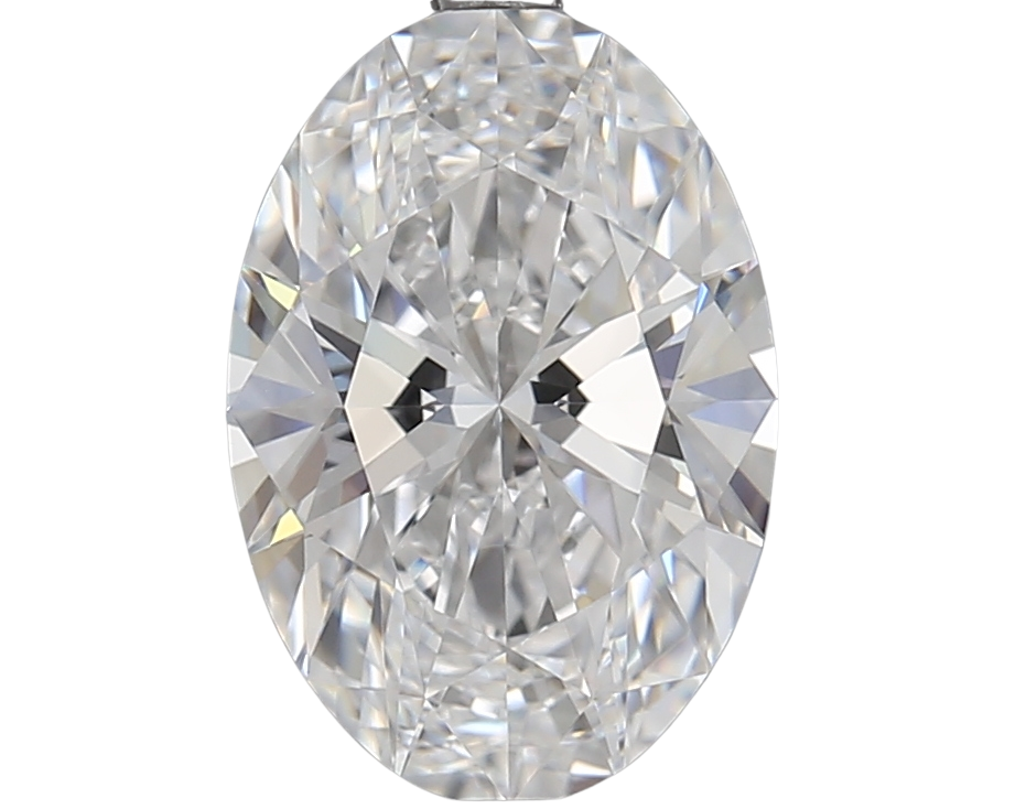 gdrv_lab_loosediamond_oval_03-02_vvs1_d_9bc36c29a120
