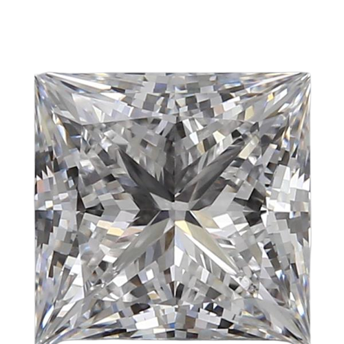 gases_lab_loosediamond_princess_01-53_vvs1_d_4d167a87aa42