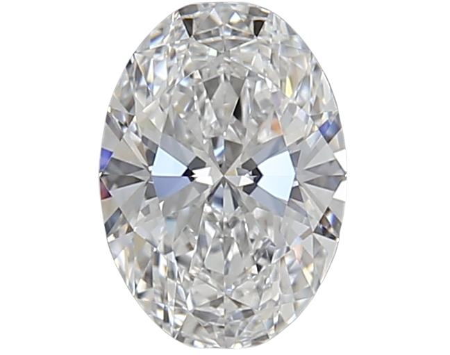 gdrv_lab_loosediamond_oval_01-06_if_d_7f4997042bc3