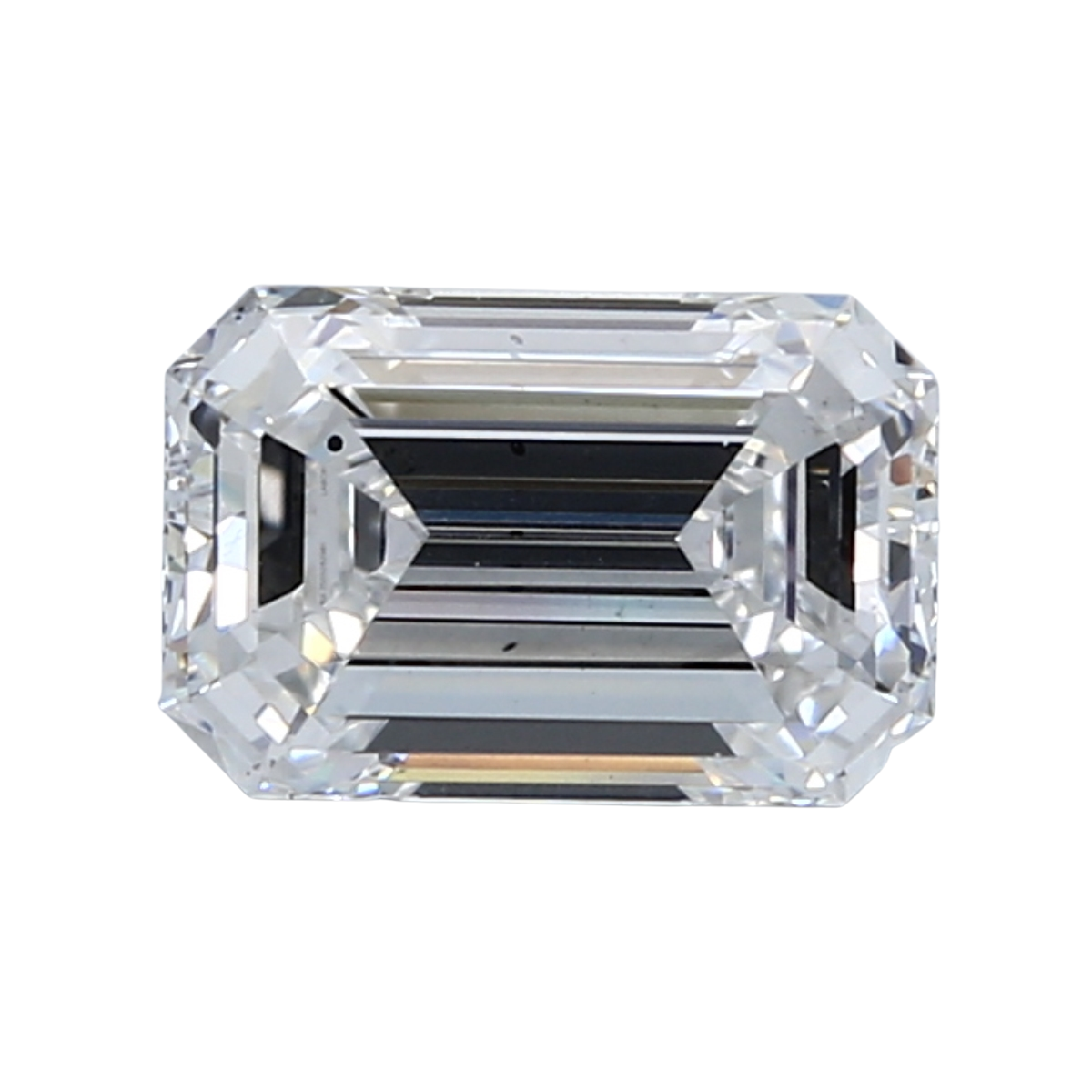 hrs_lab_loosediamond_emerald_01-80_si1_e_68881feb3d1e