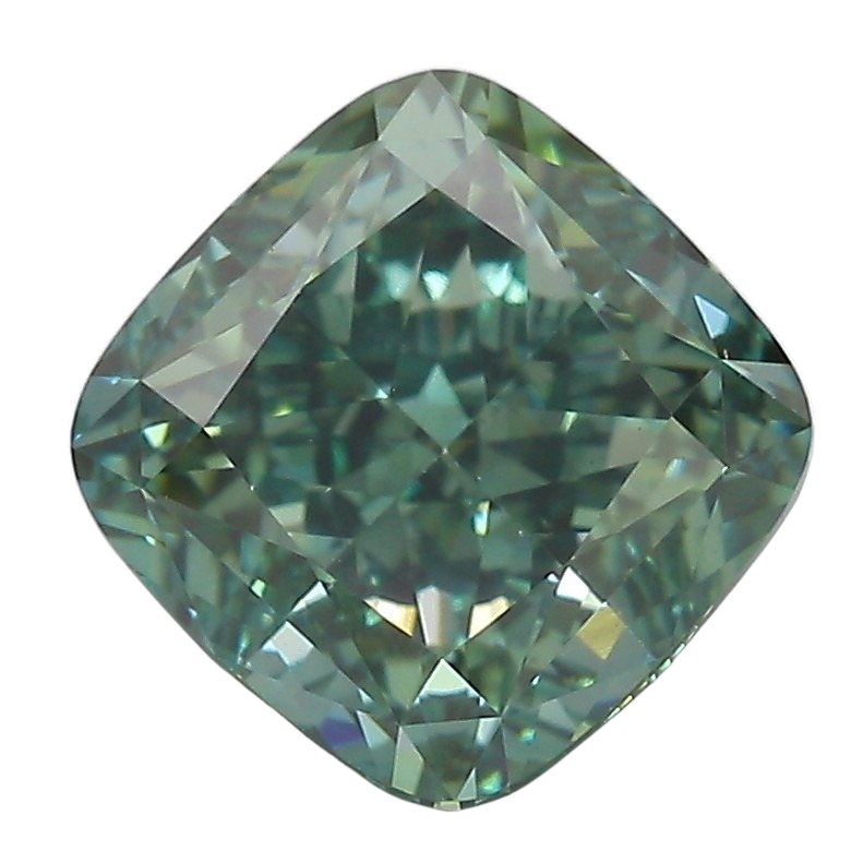 gases_lab_loosediamond_cushion_03-53_vs1_green_38712ed5bca6