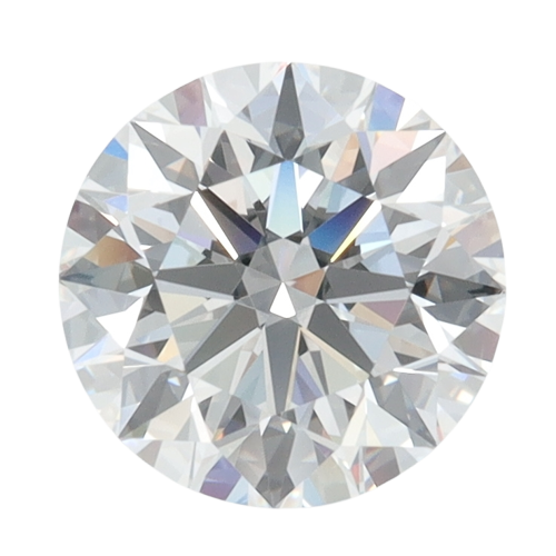 rweu_lab_loosediamond_round_02-06_vvs1_d_8ac77ae2ba1d