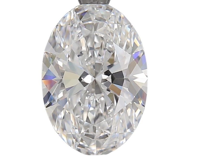 gdrv_lab_loosediamond_oval_02-10_vvs1_d_705895364f72
