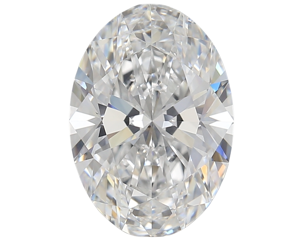 gdrv_lab_loosediamond_oval_04-04_vvs2_d_1af07fcb15aa