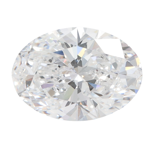 rweu_lab_loosediamond_oval_03-03_vvs1_d_e7b2c11cb71b