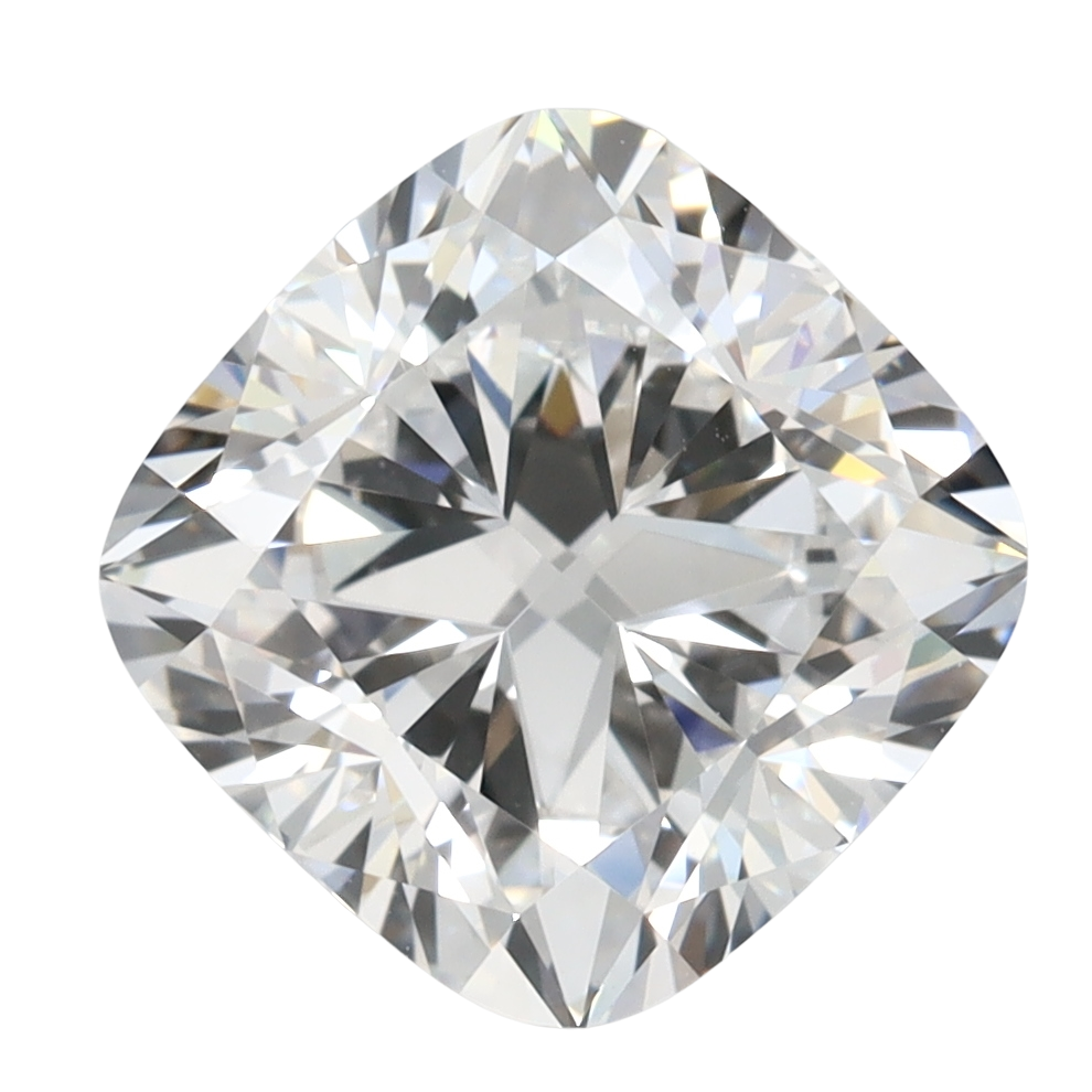 lce_lab_loosediamond_cushion_03-06_if_d_801684318253