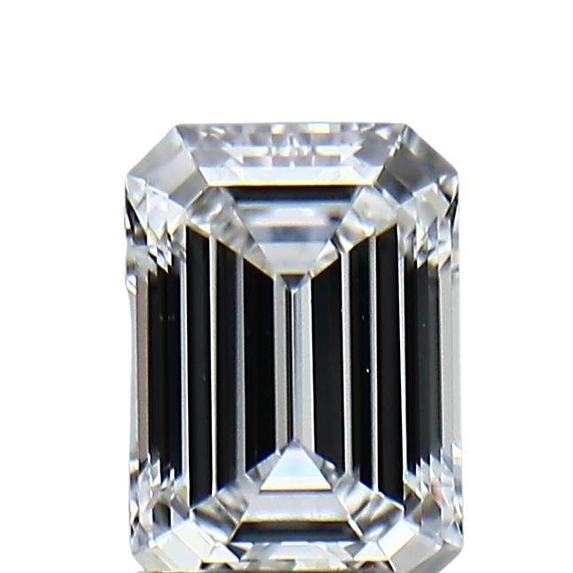 lksb_lab_loosediamond_emerald_01-53_vvs2_e_891450bf8af1