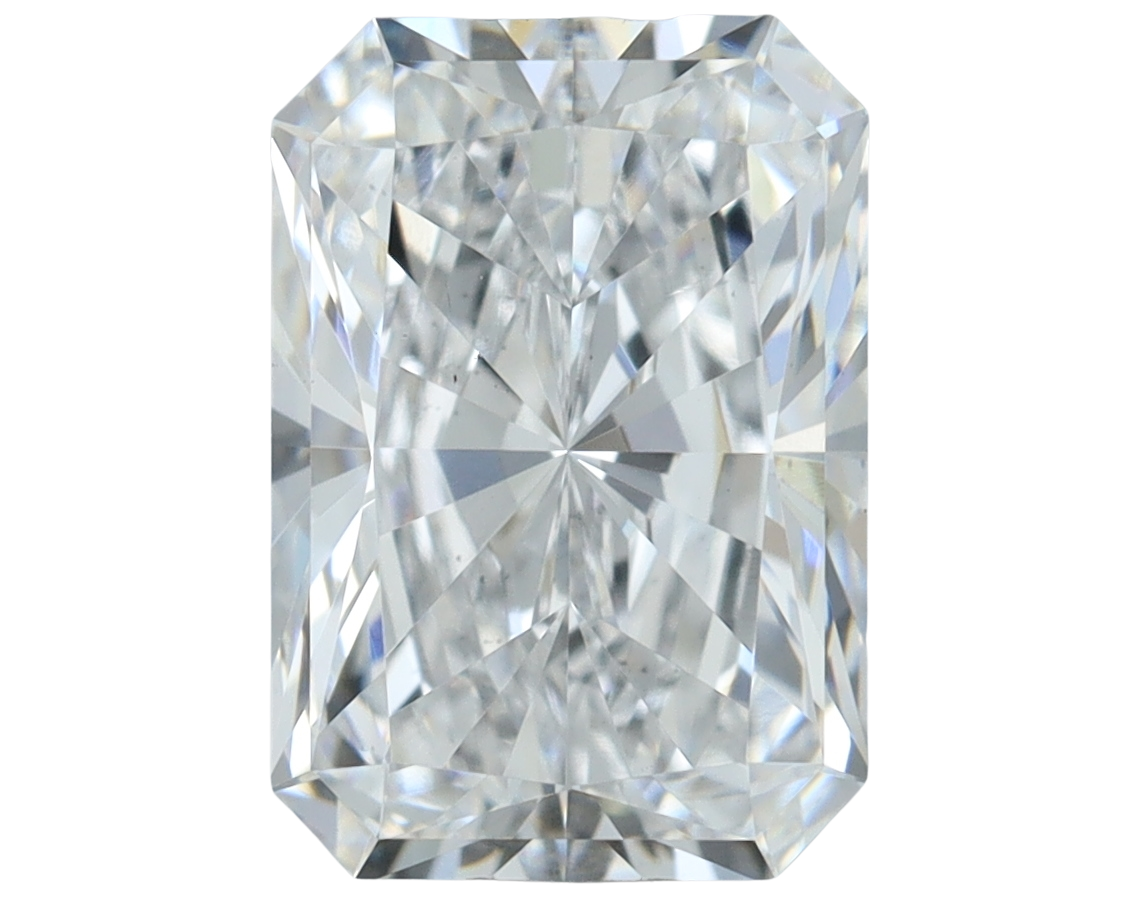 smda_lab_loosediamond_radiant_01-21_vs1_d_e99b8a6fd5d1