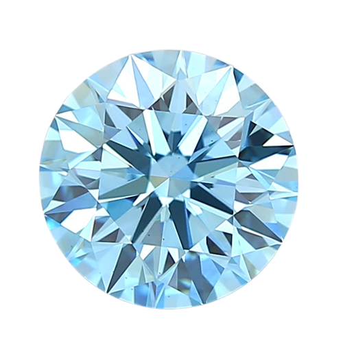 gases_lab_loosediamond_round_02-05_vs2_blue_556d5fa3170c