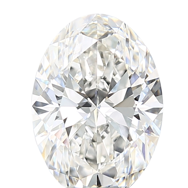 srdl_lab_loosediamond_oval_04-08_vvs2_f_16e71baf2cd4