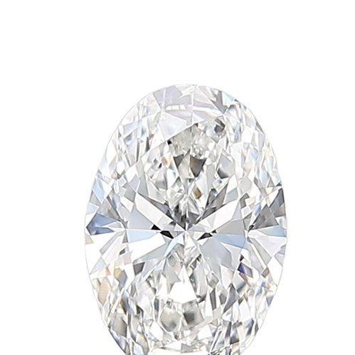 srdl_lab_loosediamond_oval_01-02_vvs1_e_d0899bca581c