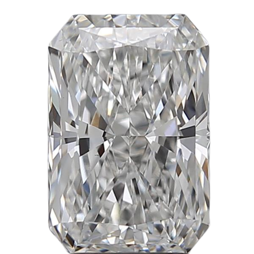 gases_lab_loosediamond_radiant_03-03_vs1_e_85b0ce6ccb6a