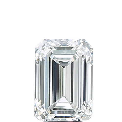 srdl_lab_loosediamond_emerald_01-05_vvs2_d_5ce3c808c662