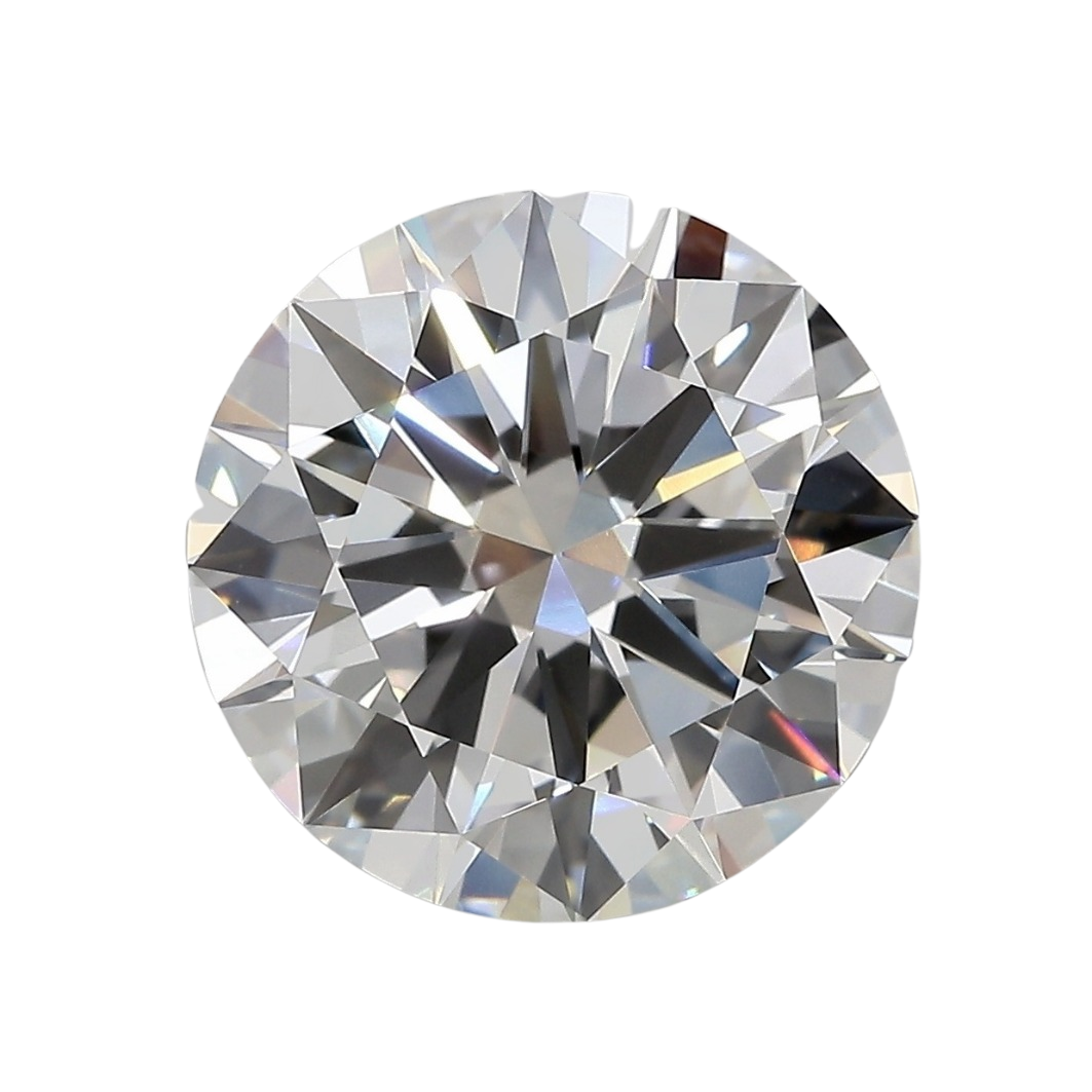 mnd_lab_loosediamond_round_02-05_vs1_e_26ff55545b94