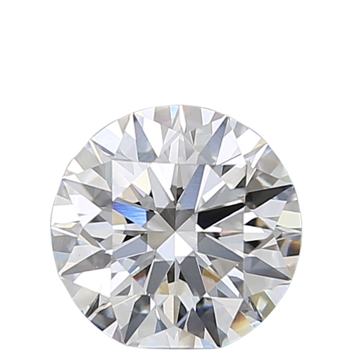 srdl_lab_loosediamond_round_02-08_vvs2_f_59bf235473eb