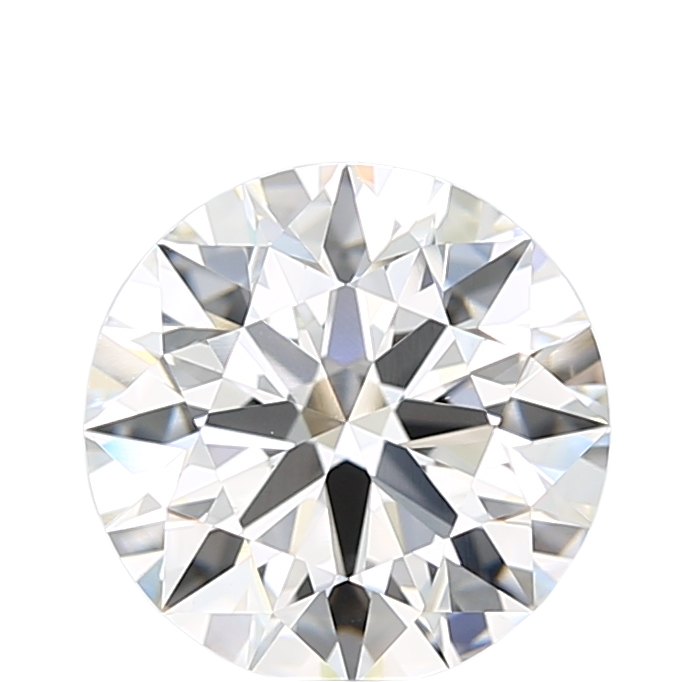 srdl_lab_loosediamond_round_03-09_vs1_f_2a1e3b030d56