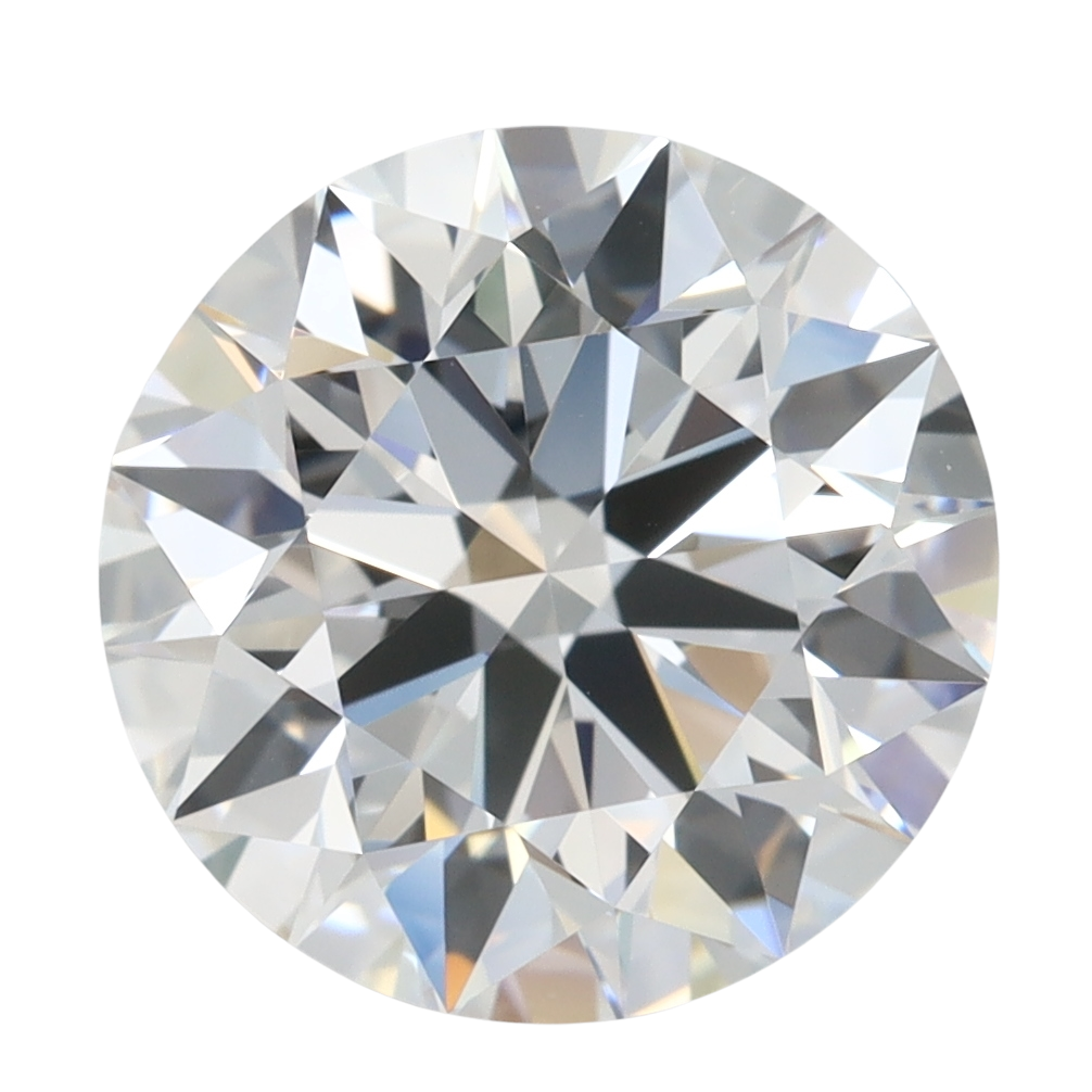 lce_lab_loosediamond_round_03-52_vvs1_d_4c086e690211