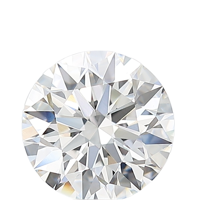 srdl_lab_loosediamond_round_02-10_vvs2_f_f1edcd025172