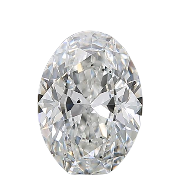 hrnd_natural_loosediamond_oval_01-06_si1_g_3a292ea36987