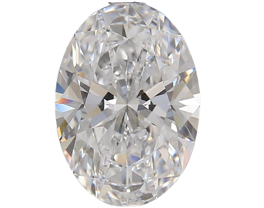 gdrv_lab_loosediamond_oval_03-02_vvs2_d_b0cc078c0fad