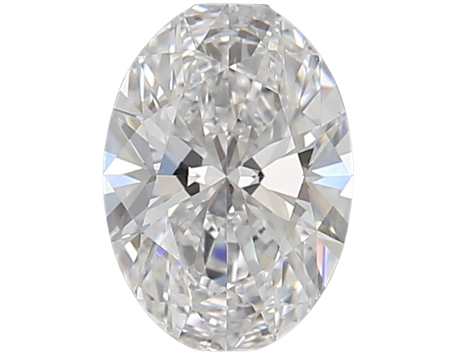 gdrv_lab_loosediamond_oval_01-08_vvs1_d_1b3a0cd89861