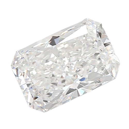 gases_lab_loosediamond_radiant_03-57_vs1_e_5eb9563b9ddf