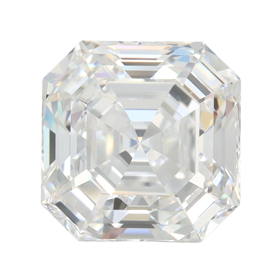 lce_lab_loosediamond_asscher_03-08_if_d_9451e3c5c0a5