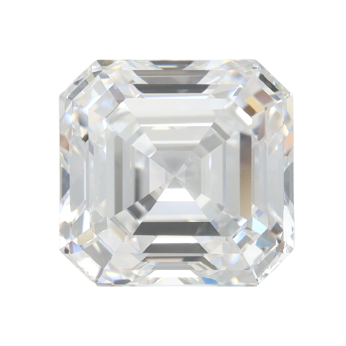 lce_lab_loosediamond_asscher_03-13_fl_d_616666b09259