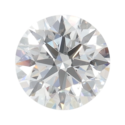 rweu_lab_loosediamond_round_00-70_fl_d_da59d9e267b8