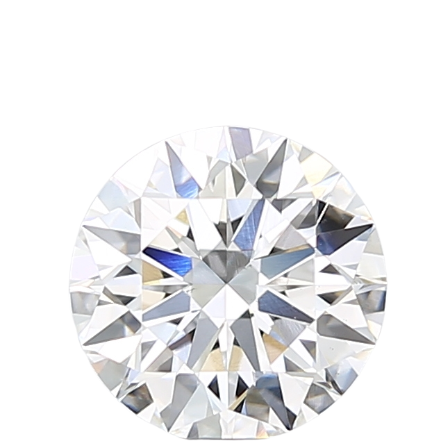 srdl_lab_loosediamond_round_02-02_vs2_e_913d7866fd2b