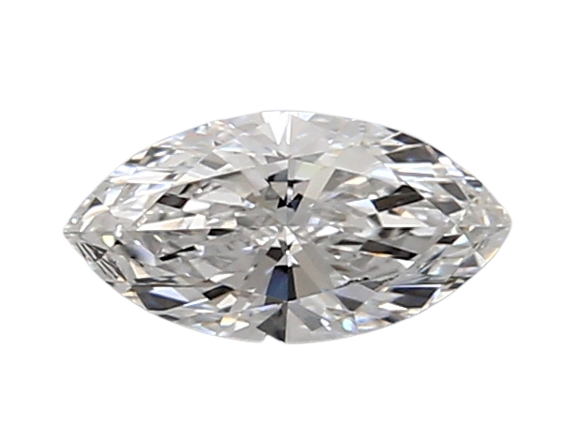 ank_lab_loosediamond_marquise_00-79_vs1_d_7ffab6468bb0