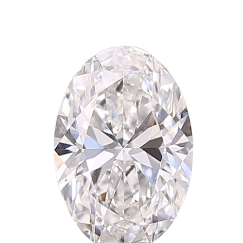 srdl_lab_loosediamond_oval_01-56_vs1_d_d1758e448985