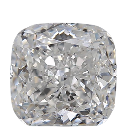 gases_lab_loosediamond_cushion_02-04_vvs1_e_6075065fd39a