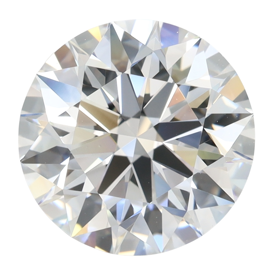 lce_lab_loosediamond_round_03-70_if_d_4e0ba1b5d166