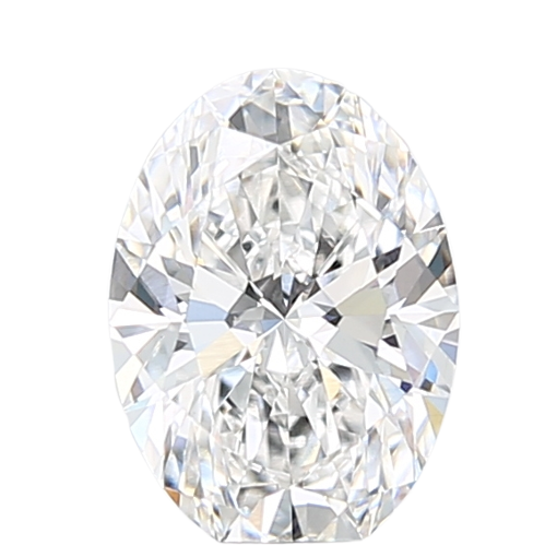srdl_lab_loosediamond_oval_01-54_vvs2_d_9b4d8c08e179
