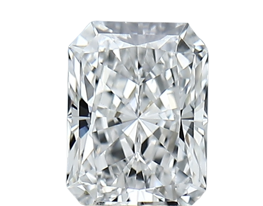 lksb_lab_loosediamond_radiant_01-08_vs1_e_3eb94eb087e5