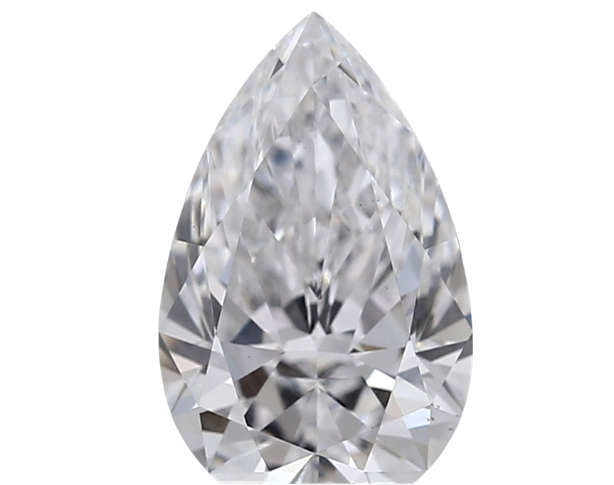 ank_lab_loosediamond_pear_01-64_vs1_d_6d9618529174