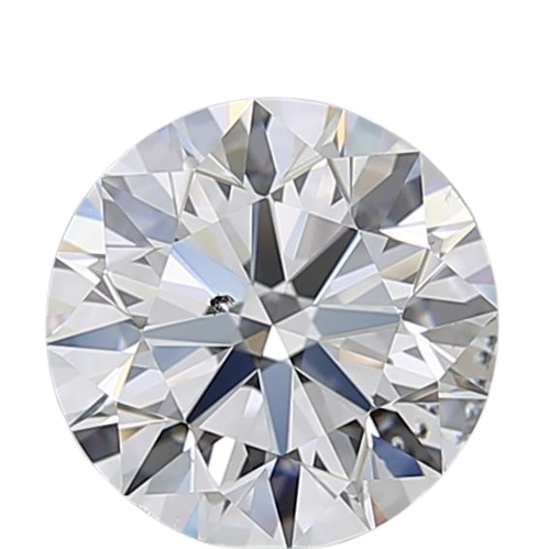 hrnd_natural_loosediamond_round_01-10_si1_g_a80e95b61421