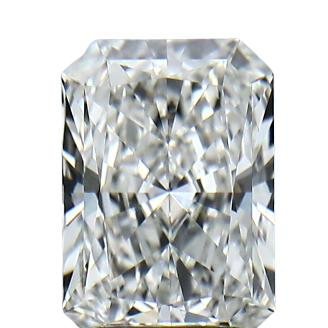 lksb_lab_loosediamond_radiant_02-14_vvs2_e_1f62ec829f20