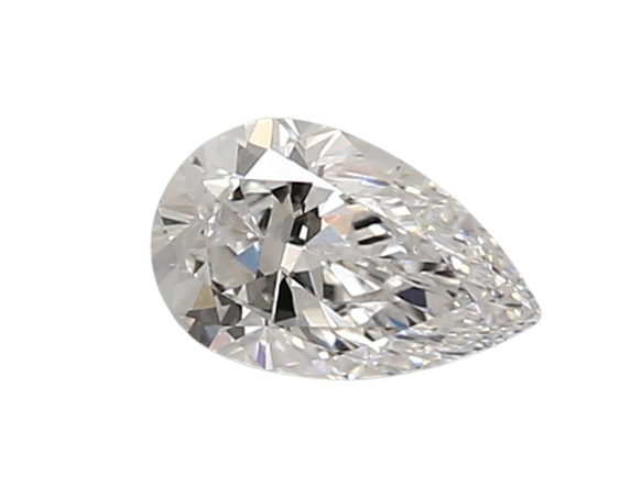 ank_lab_loosediamond_pear_00-80_vs1_d_b3351f5e3754