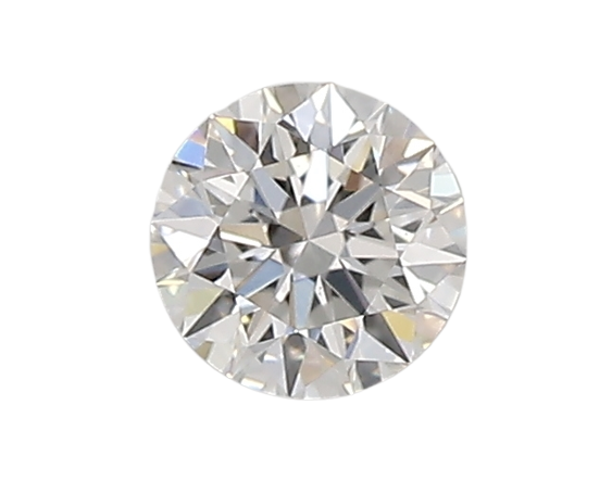 ank_lab_loosediamond_round_00-29_vvs2_d_90f2ca71c528