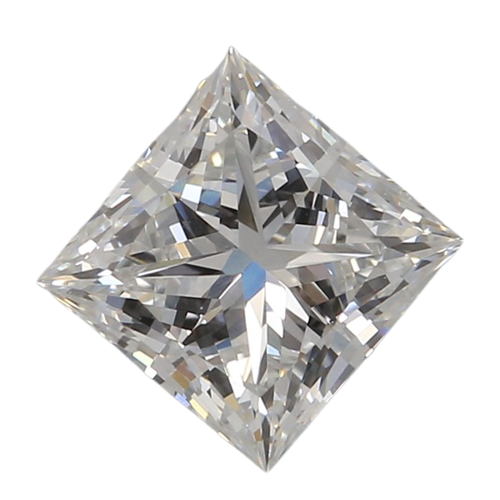 arzn_lab_loosediamond_princess_01-04_vvs1_e_f4e81c249791