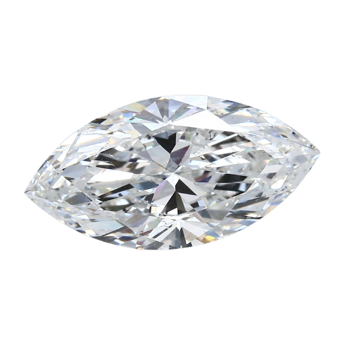 lknt_natural_loosediamond_marquise_03-01_si1_f_029bbdd0c7a8